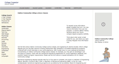 Desktop Screenshot of oaktoncc.com